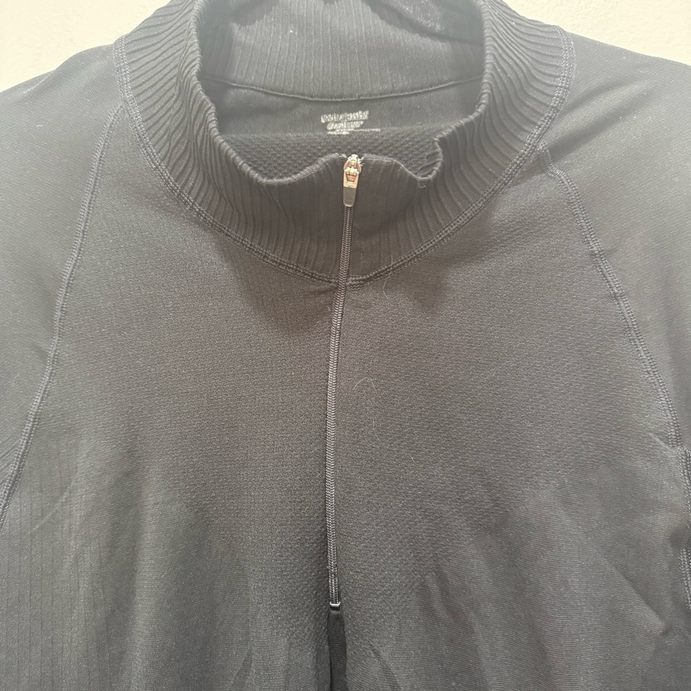 Patagonia men’s lightweight sweatshirt - Picture 6 of 10